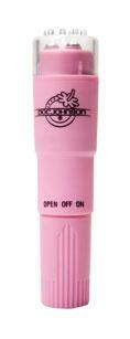 Naughty Secrets Pocket Rocket Pink Vibrator Desire