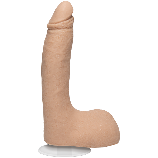 Signature Cocks Randy Sean Cody 8.5 inches Dildo