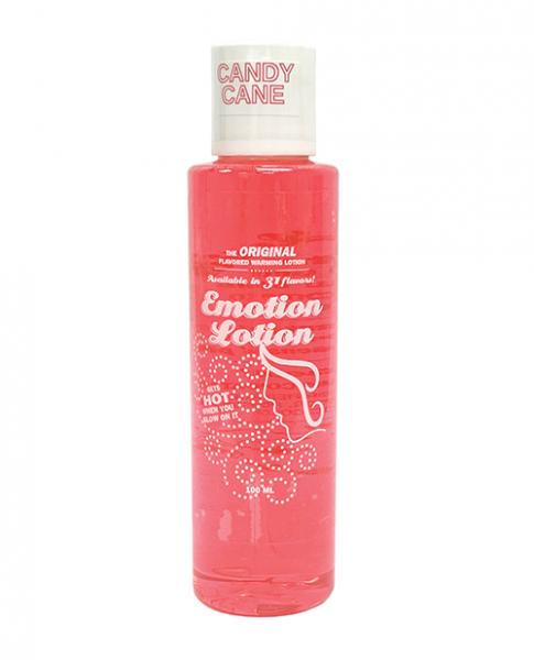 Emotion Lotion - Candy Cane