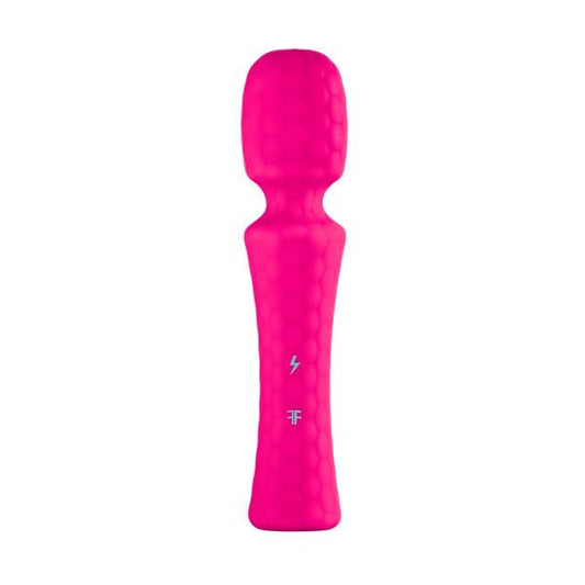 Femmefunn Ultra Wand Body Massager