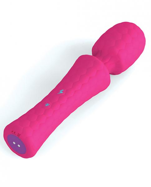 Femmefunn Ultra Wand Body Massager