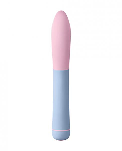 FemmeFunn FFIX Bullet Xl Light Blue