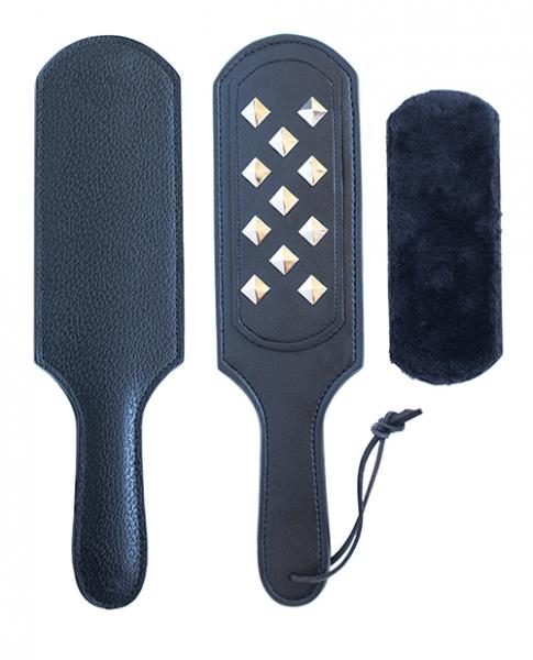 Kinklab Panamorphic 3-in-1 Paddle