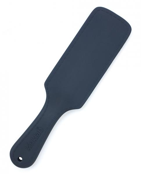 Kinklab Thunderclap Electro Paddle