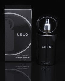 Lelo Personal Moisturizer - 5 Fl. Oz.