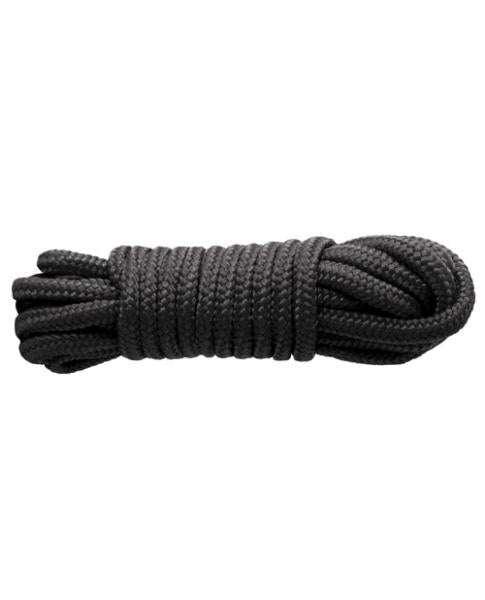 Sinful Nylon Rope 25 Ft