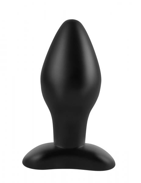 Anal Fantasy Collection Large Silicone Plug