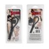 Silicone Stud Lasso