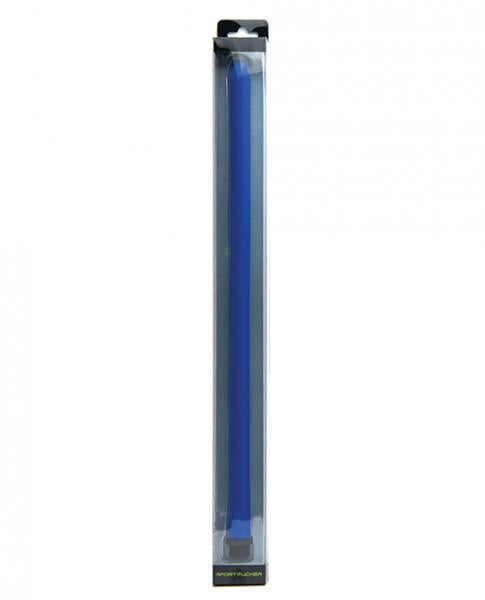 Sport Fucker Locker Room Hose - 18" - Blue