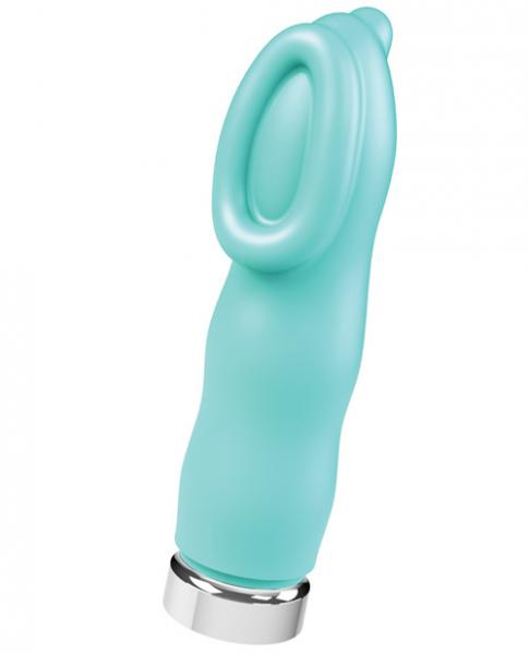 Luvplus Rechargeable Vibe