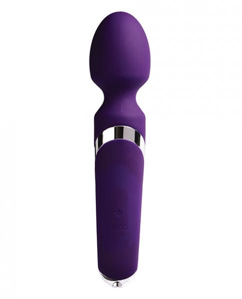 Wanda Rechargeable Wand