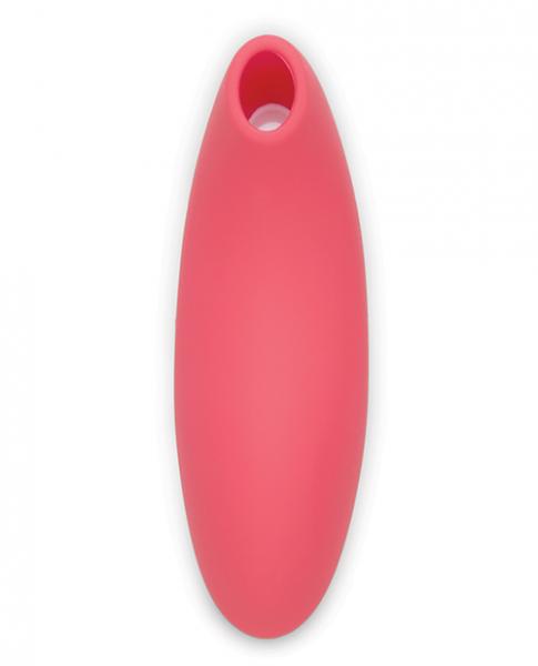 We-Vibe Melt Pink Clitoral Vibrator