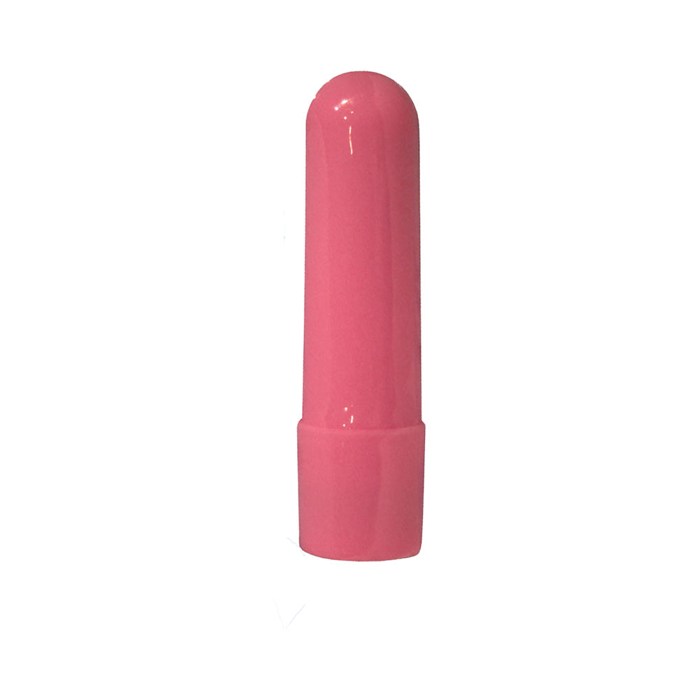 Da Buzz Mini Vibrator (pink)