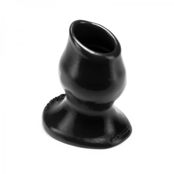 Oxballs Pighole-3, Hollow Plug