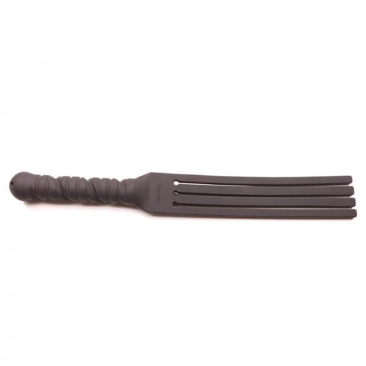 Tantus Tawse It Overboard