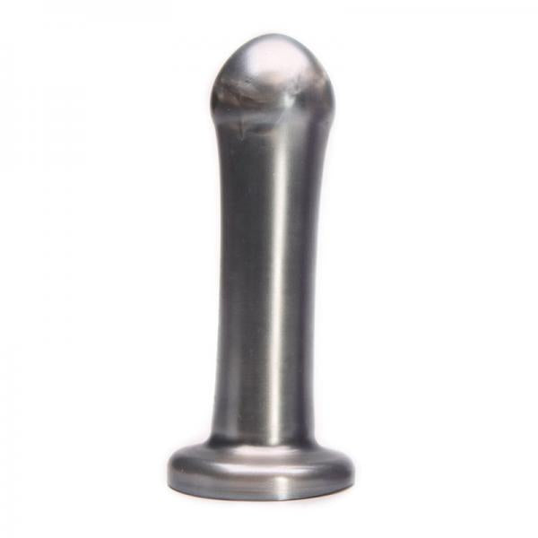 Tantus Dill Drive - Silver