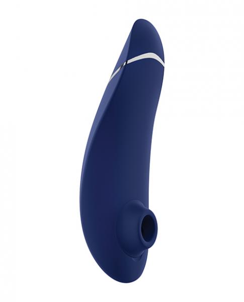 Womanizer Premium 2 Blueberry