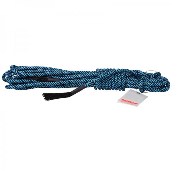 Tantus Rope 30 Ft. Azure