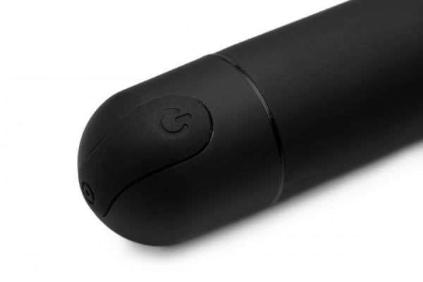 Bang XL Bullet Vibrator