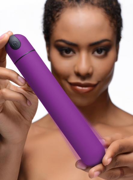 Bang XL Bullet Vibrator