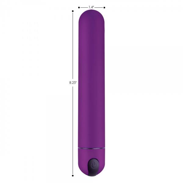 Bang XL Bullet Vibrator