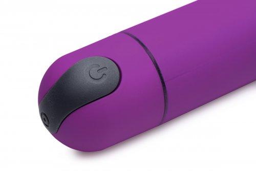 Bang XL Bullet Vibrator