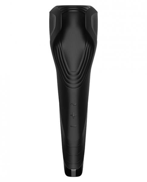 Satisfyer Men Wand (net)