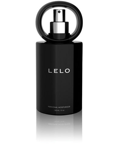 Lelo Personal Moisturizer - 5 Fl. Oz.