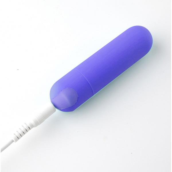 Maia Toys Jessi Mini Bullet Vibrator