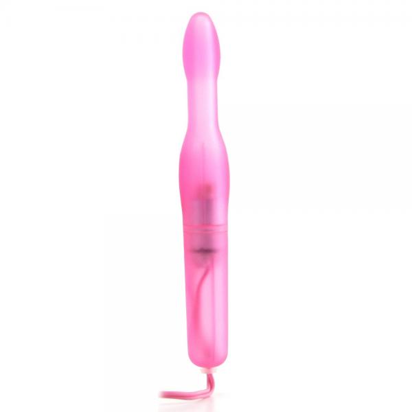 My First Anal Toy