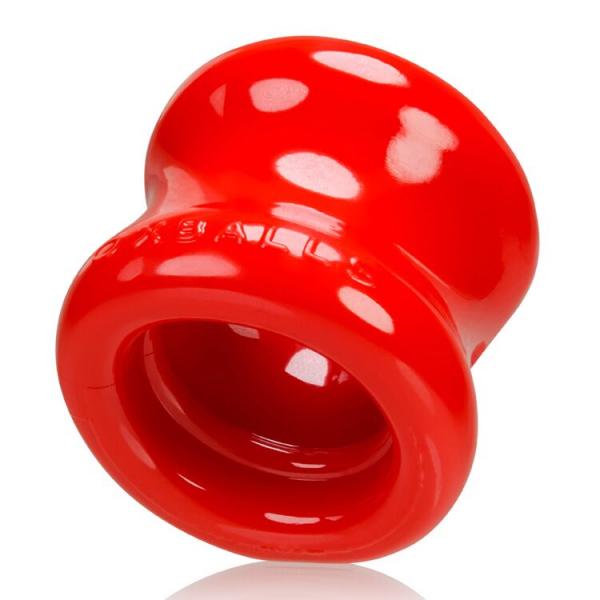 Oxballs Squeeze, Ball Stretcher