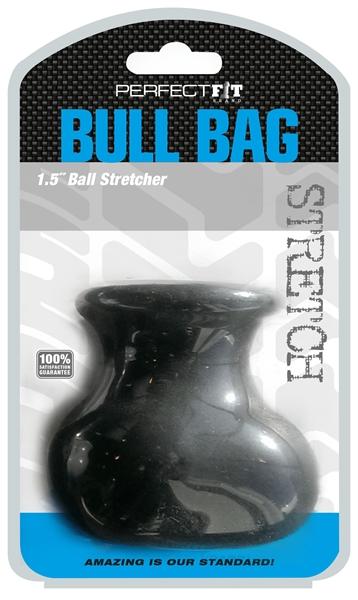 Perfect Fit Bull Bag