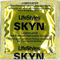 Lifestyles Skyn (12)