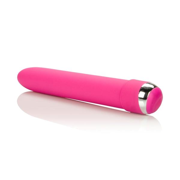 7 Function Classic Chic Standard Vibrator