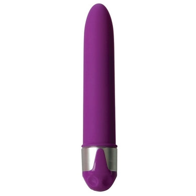 Shane's World Sorority Party Vibe - Nooner Purple