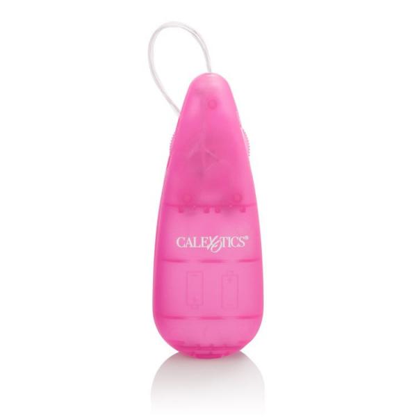 The Original Venus Butterfly Pink Hands Free Vibrator