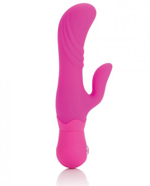 Thumper G Rabbit Vibrator