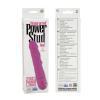 Power Stud Rod Vibrator