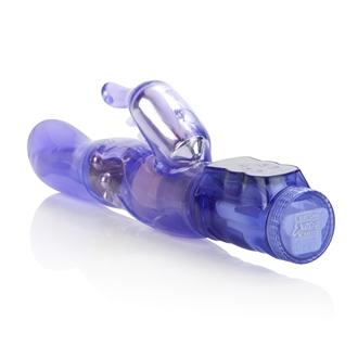 Wild G Spot Vibrator