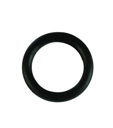 Rubber Ring Small