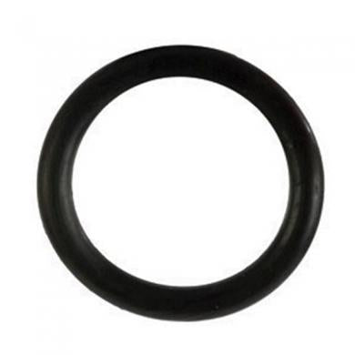 Rubber Ring Medium