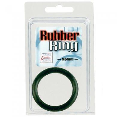 Rubber Ring Medium