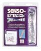 Senso Extension Clear