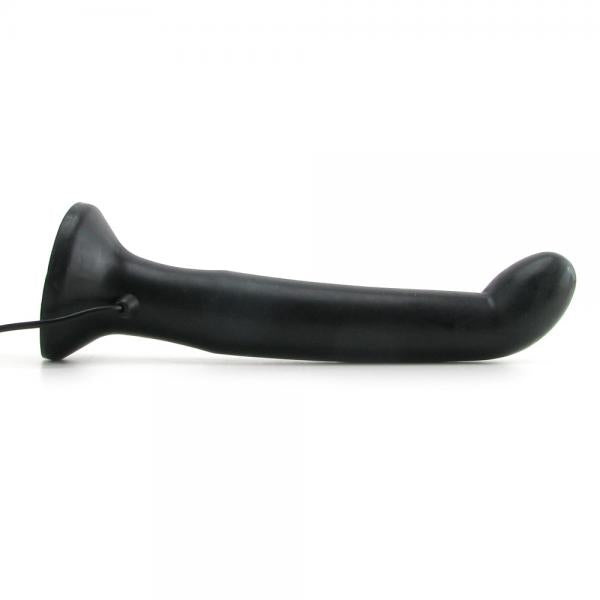 Dr Joel Kaplan EZ Reach Prostate Probe