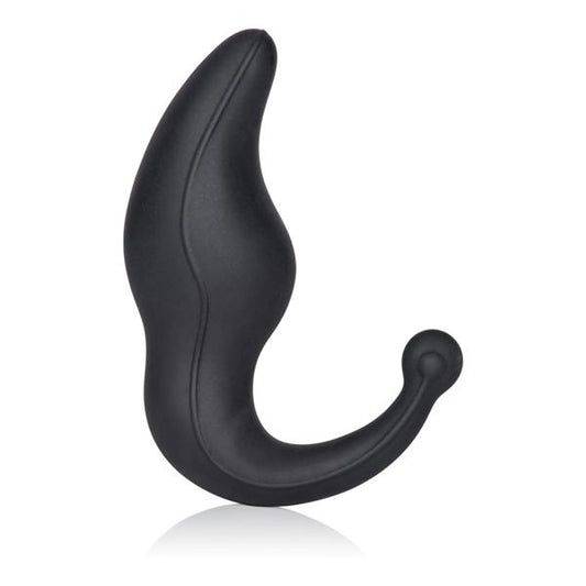 Ultimate Prostate Locator Black Probe