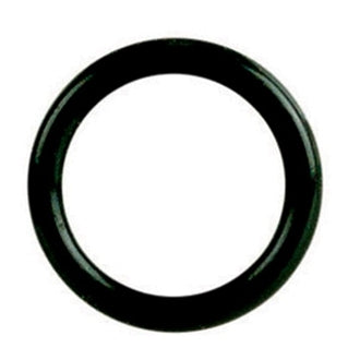 Dr. Joel Kaplan Silicone Prolong Ring