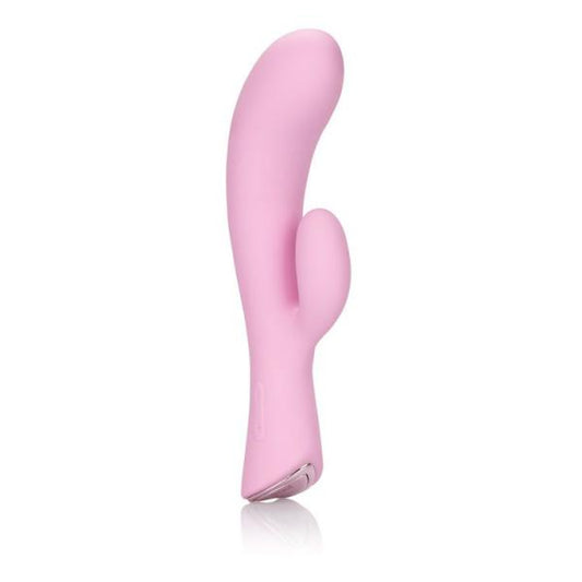 Amour Dual G Wand Pink Rabbit Vibrator