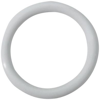 Rubber C Ring 1.5 Inch