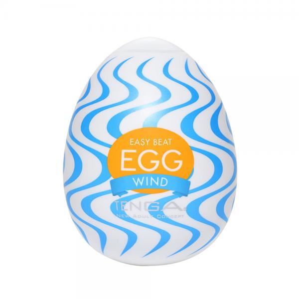 Egg Wind (net)