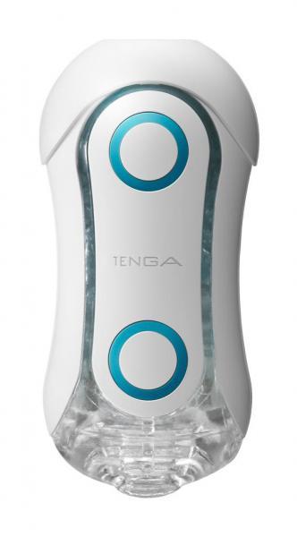 Tenga Flip Orb